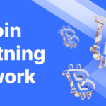 Lightning Labs lance des actifs Taproot visant à apporter des stablecoins au réseau Lightning