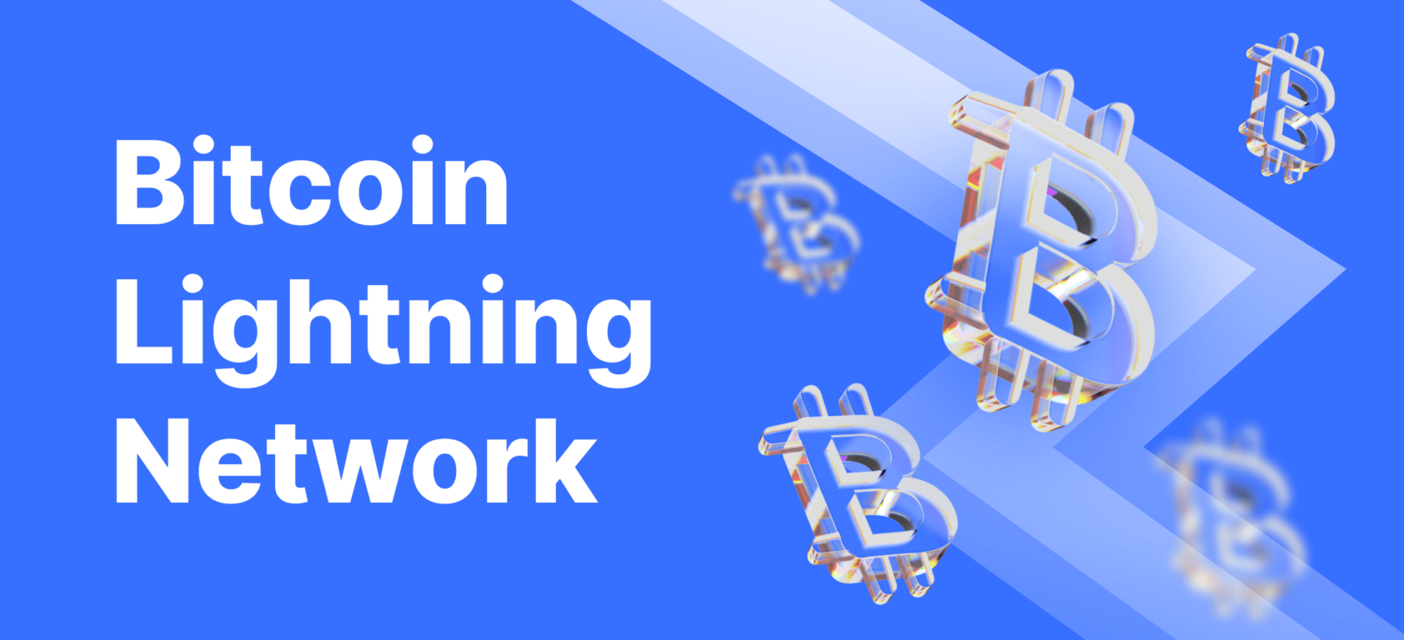 Lightning Labs lance des actifs Taproot visant à apporter des stablecoins au réseau Lightning