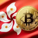 Hong Kong lance son premier produit ETF Bitcoin Inverse