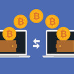 Mempool Accelerator va permettre d’accélérer les transactions Bitcoin