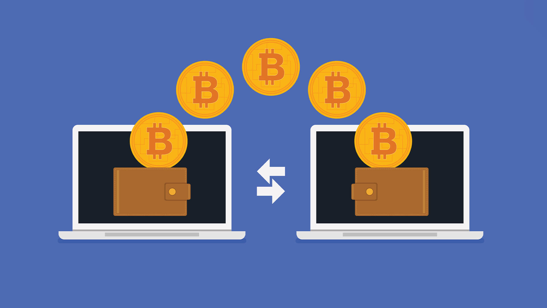 Mempool Accelerator va permettre d’accélérer les transactions Bitcoin