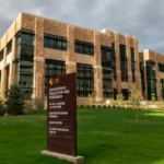 L’Université du Wyoming lance le « UW Bitcoin Research Institute »