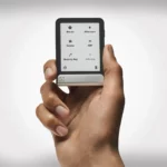 Nouveau Wallet, le Ledger Flex