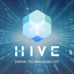 La société HIVE Digital Technologies va lancer une Méga-Ferme de minage de Bitcoin au Paraguay