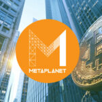 L’entreprise Japonaise Metaplanet achète pour 1,2 Million de dollars en Bitcoin