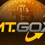 Une grande partie des créanciers de Mt. Gox refusent de vendre leur Bitcoin