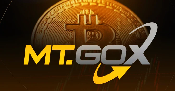 Une grande partie des créanciers de Mt. Gox refusent de vendre leur Bitcoin