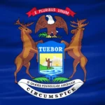 Le système de retraite du Michigan investit 6,59 millions de dollars dans le fonds Bitcoin d’Ark Invest