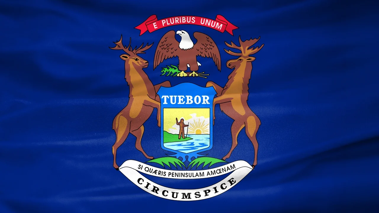 Le système de retraite du Michigan investit 6,59 millions de dollars dans le fonds Bitcoin d’Ark Invest