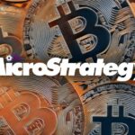 MicroStrategy détient aujourd’hui 226 500 Bitcoins