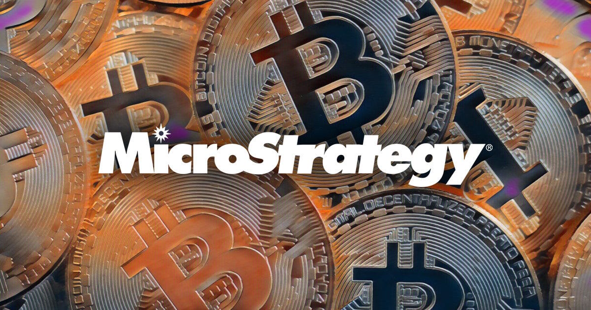 MicroStrategy détient aujourd’hui 226 500 Bitcoins