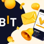 Fermeture de la plateforme Bybit en France : Impact de la réglementation