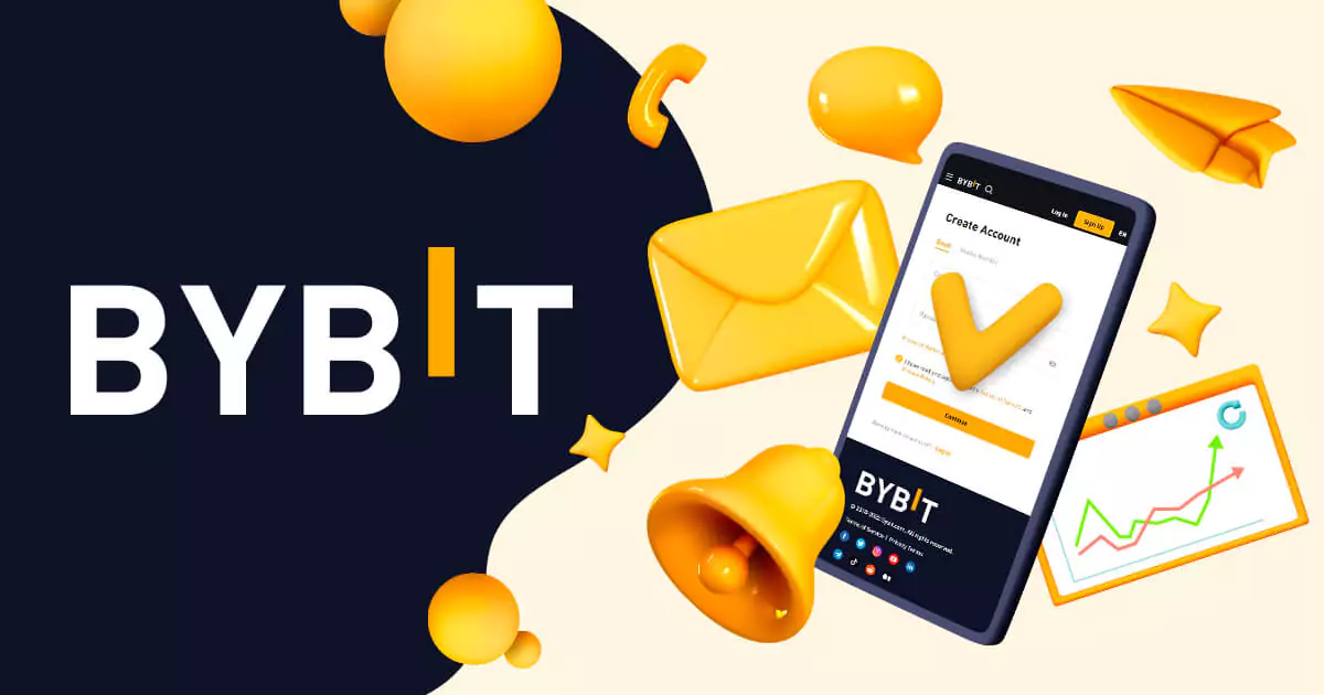 Fermeture de la plateforme Bybit en France : Impact de la réglementation
