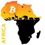 L’Aube d’une révolution financière en Afrique : L’Introduction de l’ECO et l’Impact du Bitcoin