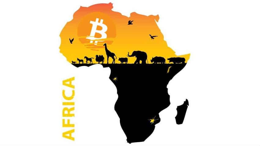 L’Aube d’une révolution financière en Afrique : L’Introduction de l’ECO et l’Impact du Bitcoin