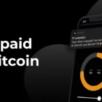 L’application Strike pour faire des paiements en Bitcoin