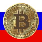 Poutine signe une loi légalisant l’exploitation minière de Bitcoin en Russie