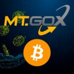 Mt. Gox distribue des Bitcoins à 17 000 créanciers sans ébranler significativement le marché